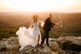 Maybe you would like to learn more about one of these? Whit Photography Northwest Arkansas Wedding Photographer Fayetteville Ar Photography Northwest Arkansas Weddings Arkansas Wedding Wedding Photographers