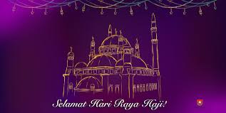 We did not find results for: Moe Singapore On Twitter Wishing All Muslim Friends A Blessed Hari Raya Haji And For Everyone Else A Happy Long Weekend