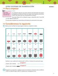 Paco el chato es un excelente cuento para poder leer con los alumnos, en este caso les comparto este cuento en powerpoint para poder visualizarlo y poder leerlo con nuestros pequeños alumnos en clase de primer o segundo grado de primaria. 13 Ideas De Matematicas 1 Matematicas Primeros Grados Libro De Texto