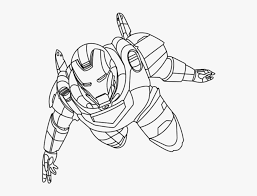 142 dessins de coloriage super héros à imprimer. Coloriage Super Heros A Imprimer Hd Png Download Transparent Png Image Pngitem
