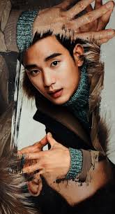 THE WEIGHT OF TRUTH WILL BE LARGE THEREFORE IT WILL NOT GET SPREAD IN THE  WIND ; BUT THE WEIGHT OF FALSE RUMOURS IS LESS ; THEREFORE IT QUICKLY GETS  SPREAD