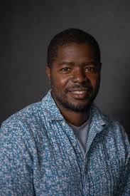 Citizen AI — The People's Digital Safety Fair