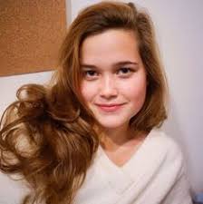 10 Sarah Catherine Hook ideas