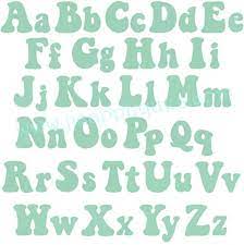 Again there are few letters for which superscript form is not present. Instant Download Embroidery Fonts Keep On Truckin Letters Etsy Bubble Letter Fonts Lettering Alphabet Fonts Lettering
