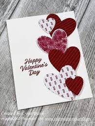 This simply but sparkly idea uses sequinsto get the point across. 900 Valentine Cards Ideas In 2021 Valentines Cards Cards Valentine Day Cards