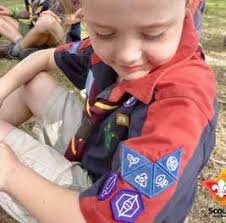 Report to Victoria 2020