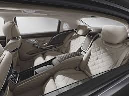 Sr Bm M6 Mercedes Maybach Mercedes Maybach S600 Best Luxury Cars