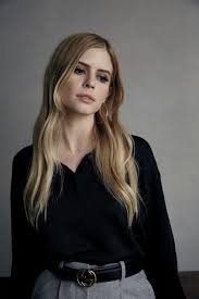  Carlson Young Sundance Film Festival Portraits 01 20 2018 Celebmafia