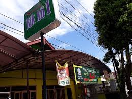 Check spelling or type a new query. Top 10 Restaurants In Banyuwangi Indonesia