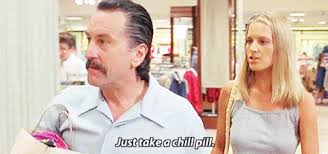 Four years for a bank robbery. Jackie Brown Gif On Gifer By Gagis