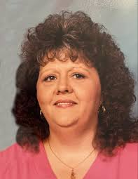 Anita Kay (Adams) Workman Obituary