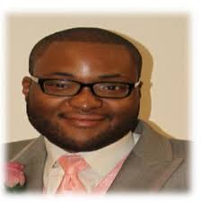 Leonard D. Frye Obituary (1983