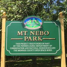 Maybe you would like to learn more about one of these? Our Incredible Foods By Stone Silo Foods Home Facebook