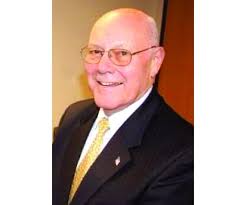 Carl Wells Obituary (1936