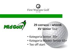 Do 29 czerwca pozostało jeszcze 41 dni co stanowi 1 miesiąc i 10 dni. Rurpe 3a G7ym