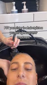 Jordan Michaela Roberts