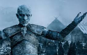 Two against the ice, amundsen and ellsworth. The Winds Of Winter Release Date News Plot Chapters And Returning Characters