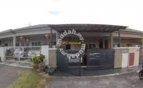 Jalan desa mewah 4 (semenyih). Npc Hartanah Unit No 100 Jalan Semenyih Mewah 18 Taman Semenyih Mewah Fasa 3 43500 Semenyih Selangor