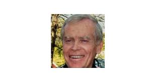 John J Buckley Obituary (2024)