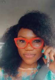 Devon Smikle (@SmikleDevon)