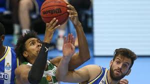 Acompanha todas as informações sobre a equipa principal de basquetebol do sport lisboa e benfica. Sporting Conquista Taca De Portugal De Basquetebol 20 Anos Depois Dnoticias Pt