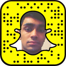 Snapchat users that love lakers