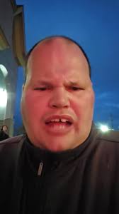 Really hot weather heading for West Angelas Newman Western Australia