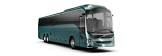 VOLVO-BUSES