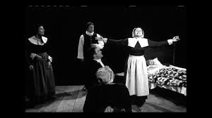 Arthur Miller Elia Kazan And The Blacklist None Without Sin Why Arthur Miller Wrote The Crucible American Masters Pbs Loretta Lynn Teaching Us History American History Lessons