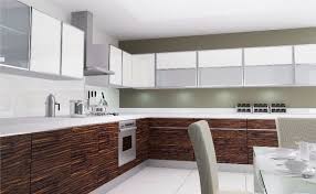 kitchen glass kitchen cabinet doors glass kitchen cabinets kitchen cabinet doors