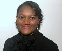 Debbie-Anne A. Reese, Secretary, Office of the Secretary