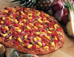 100 Round Table Lunch Buffet Price Best Furniture Gallery Check More At Http Livelylighting Com Round Table Lunch Buffet Pr Pizza Lunch Pizza Lunch Buffet