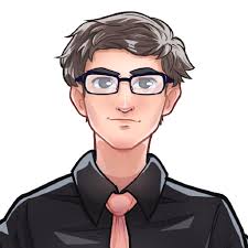 poguepotamus (Matthew Pogue) · GitHub