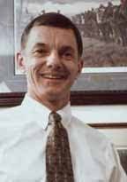 Alex Constantine's Blacklist: PROJECT ANTHRAX & THE COVER-UP