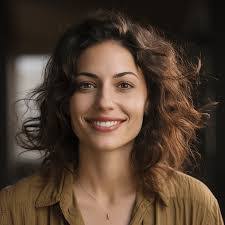 Jane Martinelli's Instagram, Twitter & Facebook