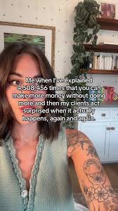 Unlock Financial Growth with Nervous System Safety