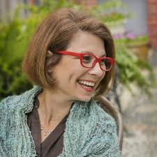 Scarlett Hendricks (@scarletthphoto)