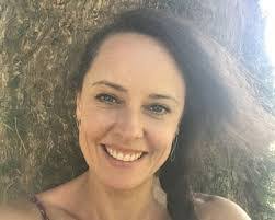 Teresa Morton's Instagram, Twitter & Facebook