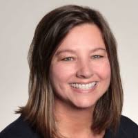 Sue McCain Email & Phone Number