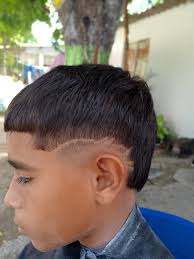 Profile for Yainer Barbe