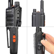 May 26, 2019 · scan the channel lists until you find yours. Retevis Rb635 Mini Walkie Talkie Pmr 446 Walkie Talkies 2 Pcs Frs Two Way Radio Walkie Talkie Portable Radio For Hunting Ptt Vox Walkie Talkie Aliexpress