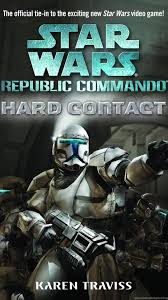 Check spelling or type a new query. 15 Quality Star Wars Republic Commando Wallpapers Video Games Desktop Background