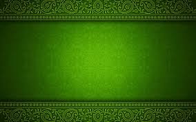 Green aspidistra ti leaf pattern poly satin waterproof ribbon 4 (#100) floral & craft decoration tompop shower curtain green brazil floral pattern lemon fruits flowers leaves elegant exotic. Download Wallpapers Green Floral Pattern Green Vintage Background Floral Patterns Vintage Backgrounds Green Retro Backgrounds Floral Vintage Pattern Green Floral Backgrounds For Desktop Free Pictures For Desktop Free