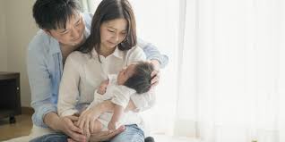 Newborn Health Insurance Pacific Prime Singapore