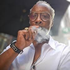 Withrow Hall of Fame 2025 Inductees: Celebrated Coaches