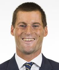 2022-23 Information Guide and Record Book