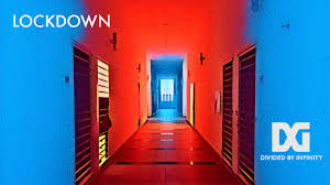 Maybe you would like to learn more about one of these? Divided By Infinity Home Facebook