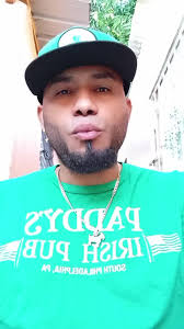 #LIVEIncentiveProgram #LIVEDebut #PaidPartnership