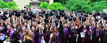 Psihologia socială este subdomeniul psihologiei care studiază comportamentul individual în context social. Facultatea De Sociologie Si Asistenta Sociala Prima Pagina