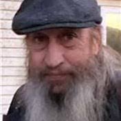 Dale Hickerson's Instagram, Twitter & Facebook